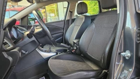 Opel Astra 1.4 GAZ/FACELIFT/KLIMA, снимка 12
