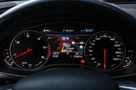 Audi A6, снимка 6