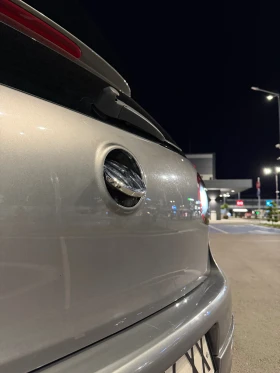 VW Golf Golf V 1.9 TDI 105к.с 6ск. , снимка 13