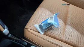 Toyota Camry 2.5 Hybrid* XLE* ПОДГРЕВ* ОБДУХВАНЕ* ШИБИДАХ* КАМЕ, снимка 14