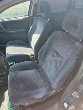 Opel Astra 1.4, снимка 13
