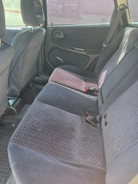 Opel Astra 1.4, снимка 15