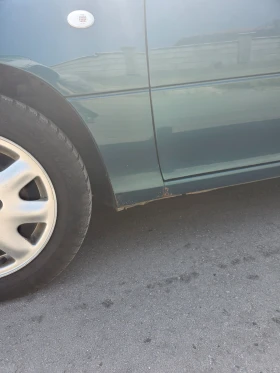 Opel Astra 1.4, снимка 11