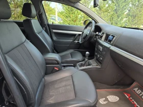 Opel Vectra 2.2i-147кс= ГАЗ= КЛИМАТРОНИК= ПОДГРЕВ= АВТОПИЛОТ, снимка 13
