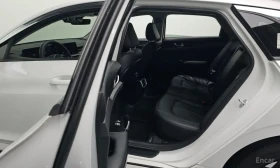 Kia K5 2.0* LPI* ПОДГРЕВ* ОБДУХВАНЕ* LANE* ASSIST* , снимка 14