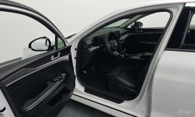Kia K5 2.0* LPI* ПОДГРЕВ* ОБДУХВАНЕ* LANE* ASSIST* , снимка 5