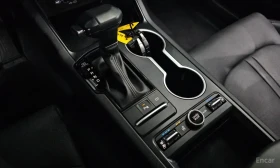 Kia K5 2.0* LPI* ПОДГРЕВ* ОБДУХВАНЕ* LANE* ASSIST* , снимка 10