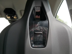 BMW iX 40/xDrive/LED/KEYLESS/HUD/, снимка 12