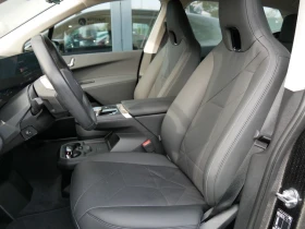 BMW iX 40/xDrive/LED/KEYLESS/HUD/, снимка 8
