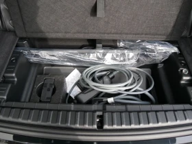 BMW iX 40/xDrive/LED/KEYLESS/HUD/, снимка 15