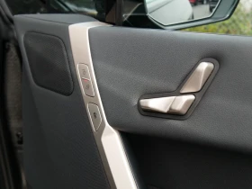 BMW iX 40/xDrive/LED/KEYLESS/HUD/, снимка 7