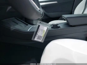 Tesla Model Y Rwd, снимка 11