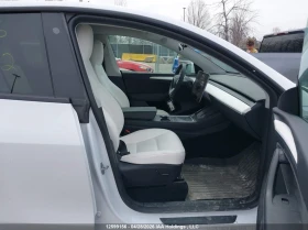 Tesla Model Y Rwd, снимка 5