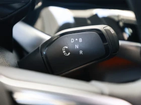 VW ID.Buzz 77kW* PRO* LED* NAVI* CARPLAY* , снимка 6