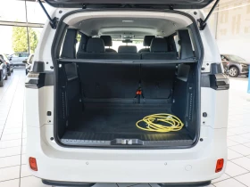 VW ID.Buzz 77kW* PRO* LED* NAVI* CARPLAY* , снимка 15