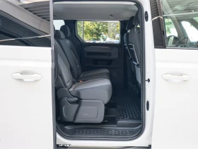 VW ID.Buzz 77kW* PRO* LED* NAVI* CARPLAY* , снимка 13