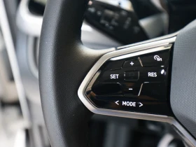 VW ID.Buzz 77kW* PRO* LED* NAVI* CARPLAY* , снимка 7