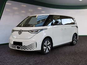 VW ID.Buzz 77kW* PRO* LED* NAVI* CARPLAY* , снимка 1