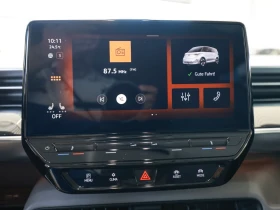VW ID.Buzz 77kW* PRO* LED* NAVI* CARPLAY* , снимка 10