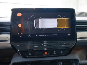 VW ID.Buzz 77kW* PRO* LED* NAVI* CARPLAY* , снимка 9