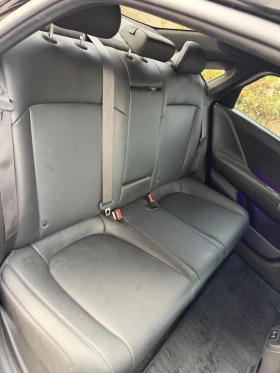 Hyundai Ioniq 6 Premium 77kWh , снимка 12