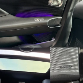 Hyundai Ioniq 6 Premium 77kWh , снимка 14