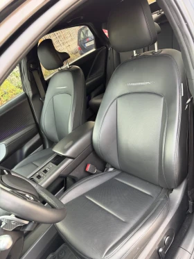 Hyundai Ioniq 6 Premium 77kWh , снимка 10