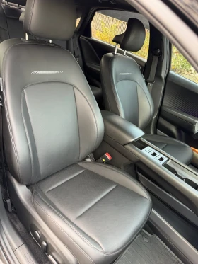 Hyundai Ioniq 6 Premium 77kWh , снимка 11