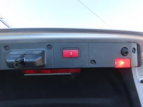 Mercedes-Benz S 350, снимка 6