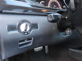 Mercedes-Benz S 350, снимка 15