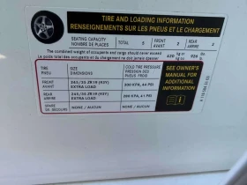 Mercedes-Benz CLA 350 AMG, снимка 11
