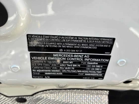 Mercedes-Benz CLA 350 AMG, снимка 14
