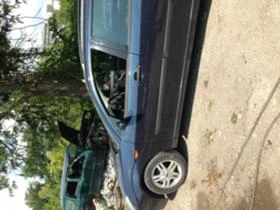 Ford Focus 1.8tdci | Mobile.bg � ����� ������ 1
