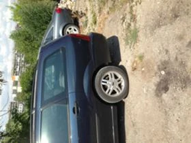 Ford Focus 1.8tdci | Mobile.bg � ����� ������ 2