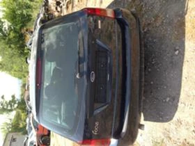 Ford Focus 1.8tdci | Mobile.bg � ����� ������ 3