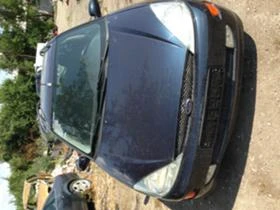 Ford Focus 1.8tdci | Mobile.bg � ����� ������ 4