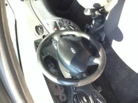 Ford Focus 1.8tdci | Mobile.bg � ����� ������ 5