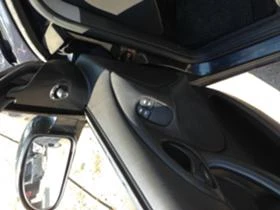 Ford Focus 1.8tdci | Mobile.bg � ����� ������ 6