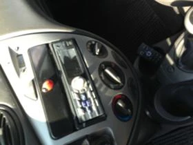 Ford Focus 1.8tdci | Mobile.bg � ����� ������ 7