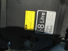 Ford Focus 1.8tdci | Mobile.bg � ����� ������ 9