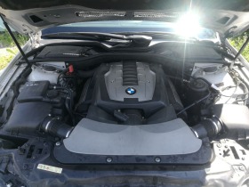 BMW 750 LI | Mobile.bg   5