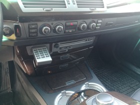 BMW 750 LI | Mobile.bg   4