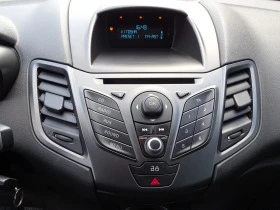 Ford Fiesta 1.5 L 70 PS | Mobile.bg � ����� ������ 10
