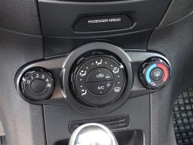 Ford Fiesta 1.5 L 70 PS | Mobile.bg � ����� ������ 11