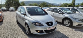 Seat Altea 1.6-102кс.КЛИМА, снимка 3