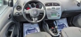 Seat Altea 1.6-102кс.КЛИМА - [11] 