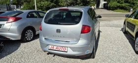 Seat Altea 1.6-102кс.КЛИМА - [7] 