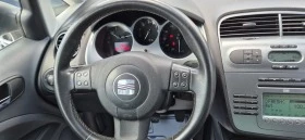 Seat Altea 1.6-102кс.КЛИМА - [16] 