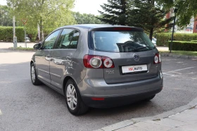 VW Golf Plus 1.9TDI/Klimatronik/Multi | Mobile.bg    6