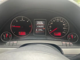 Audi A4 2.0 TDI 170 к с 6 скорости &#128285;, снимка 17